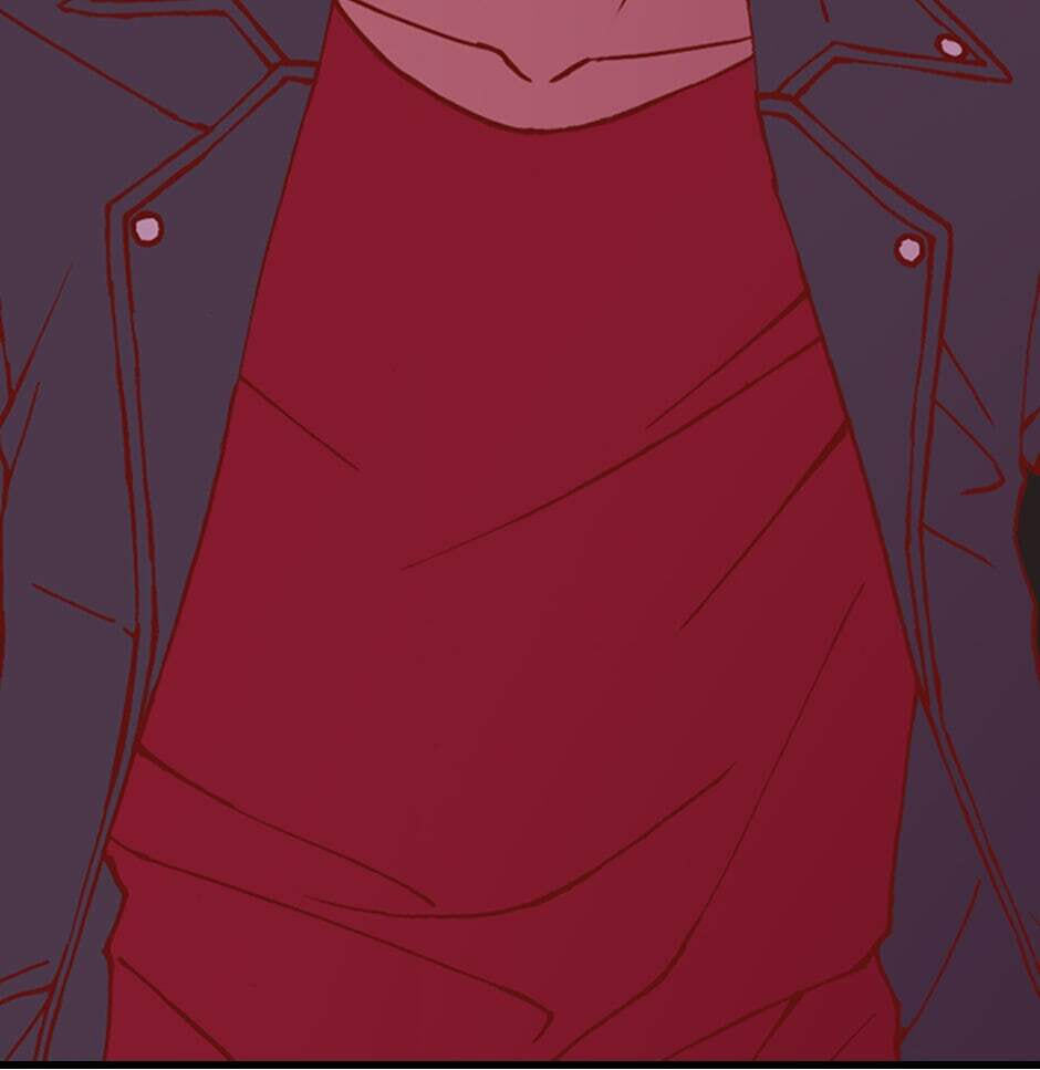 Read Red Velvet chapter 55 image 12 on Lezhin