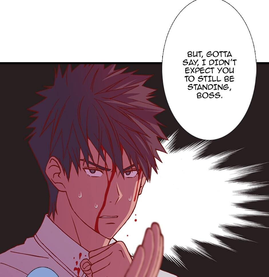 Read Red Velvet chapter 55 image 14 on Lezhin