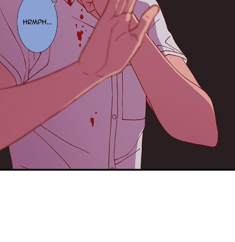 Read Red Velvet chapter 55 image 15 on Lezhin
