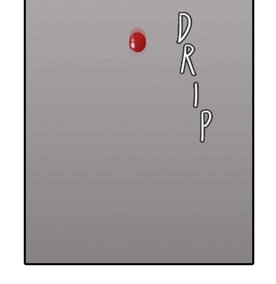 Read Red Velvet chapter 55 image 2 on Lezhin