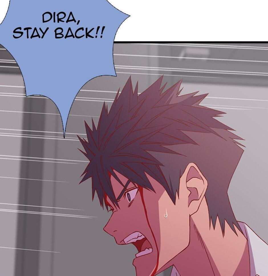 Read Red Velvet chapter 55 image 21 on Lezhin