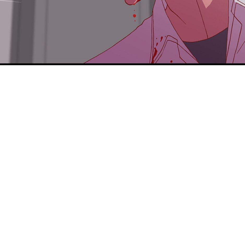 Read Red Velvet chapter 55 image 22 on Lezhin