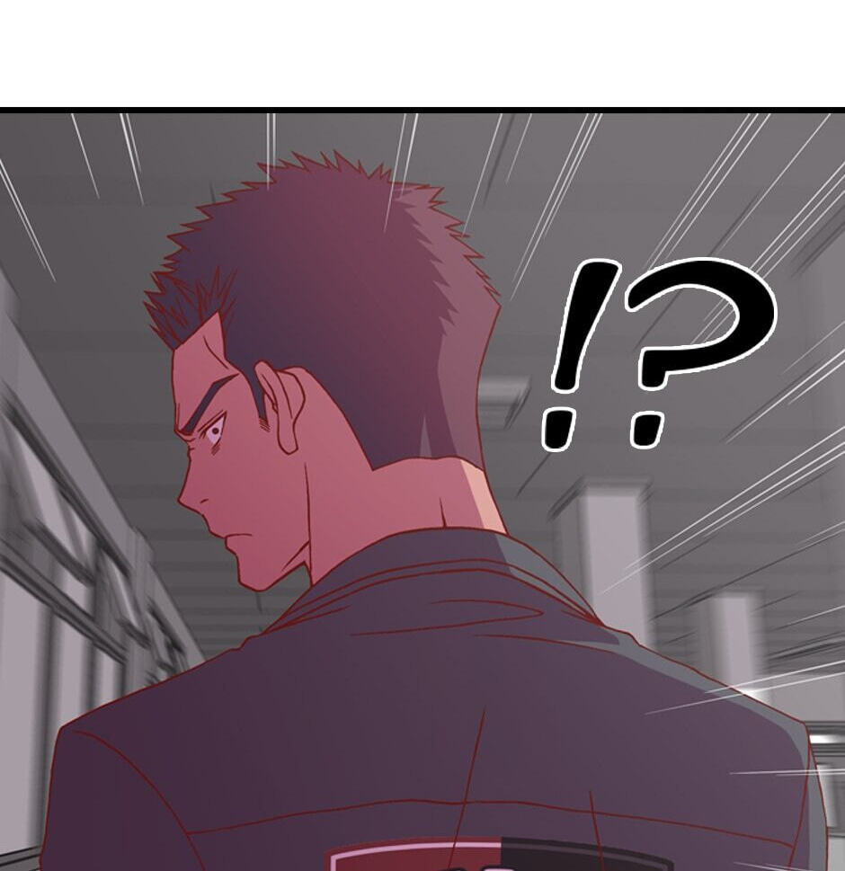 Read Red Velvet chapter 55 image 23 on Lezhin