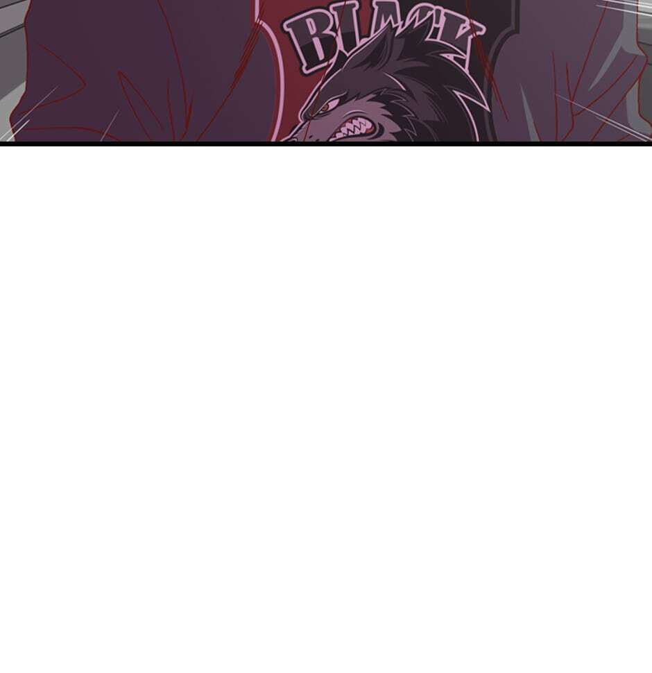 Read Red Velvet chapter 55 image 24 on Lezhin