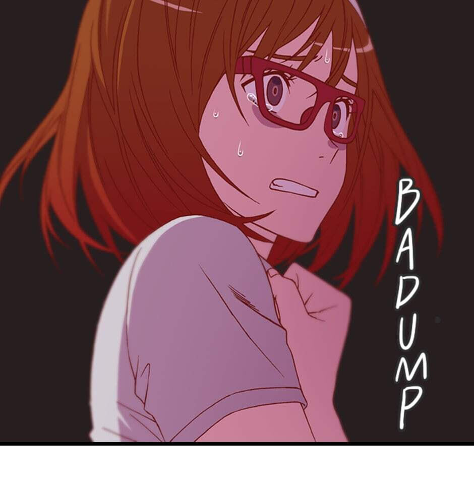Read Red Velvet chapter 55 image 26 on Lezhin