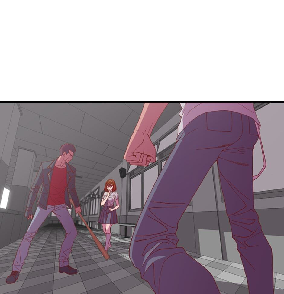 Read Red Velvet chapter 55 image 28 on Lezhin