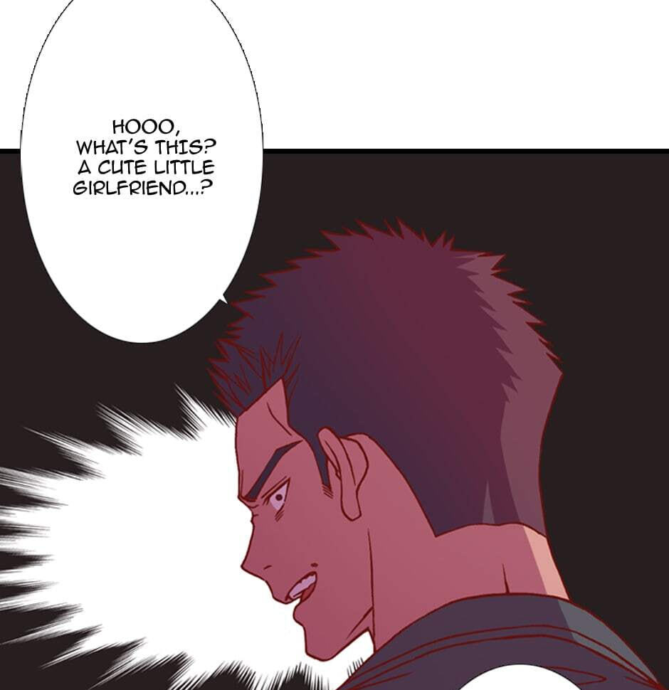 Read Red Velvet chapter 55 image 30 on Lezhin