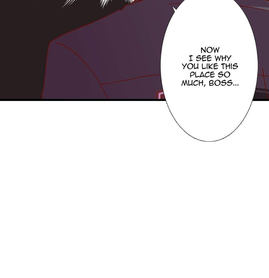 Read Red Velvet chapter 55 image 31 on Lezhin