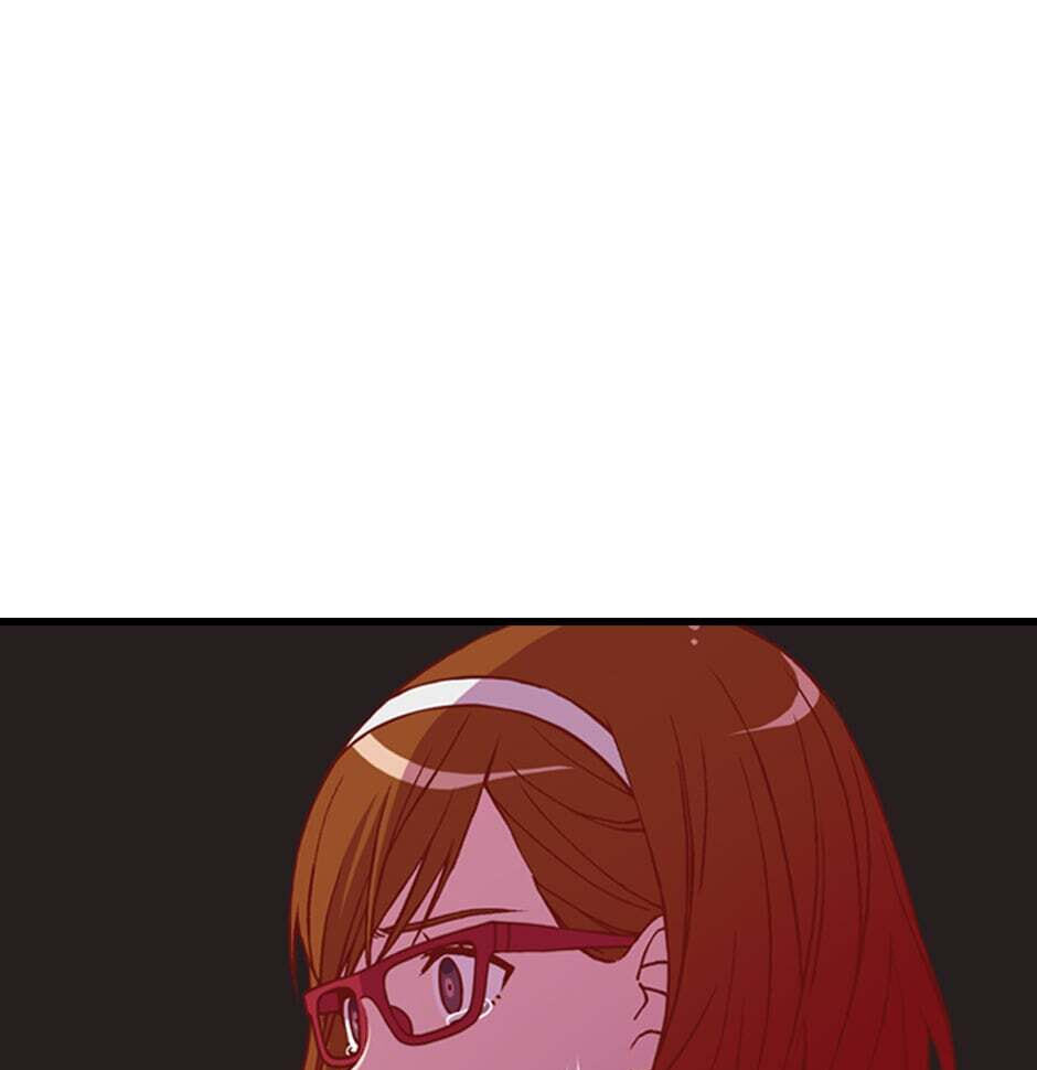 Read Red Velvet chapter 55 image 32 on Lezhin