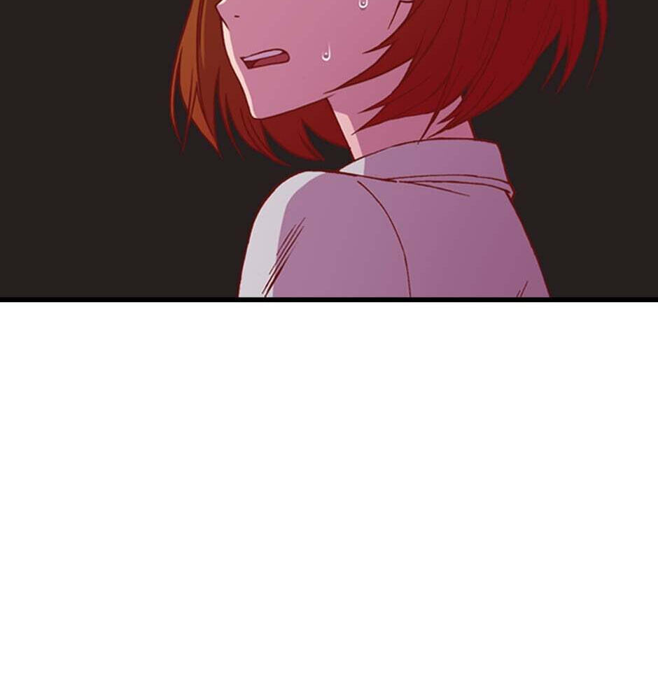 Read Red Velvet chapter 55 image 33 on Lezhin