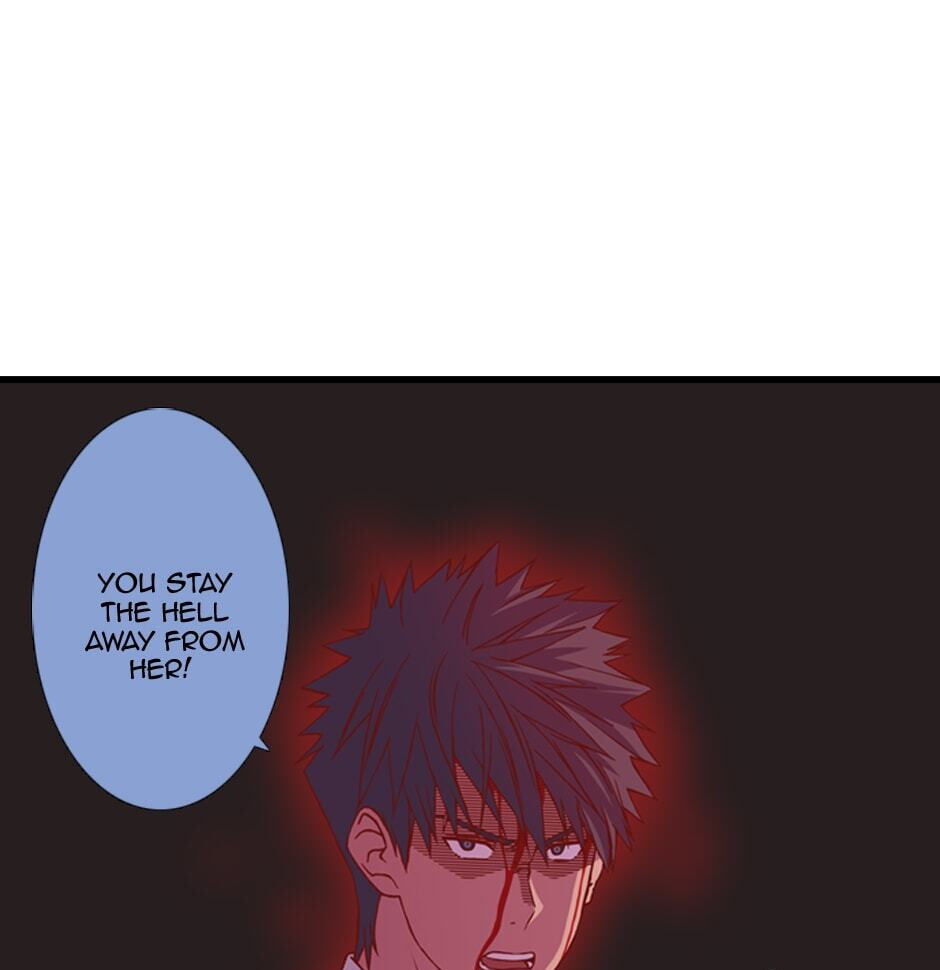 Read Red Velvet chapter 55 image 34 on Lezhin