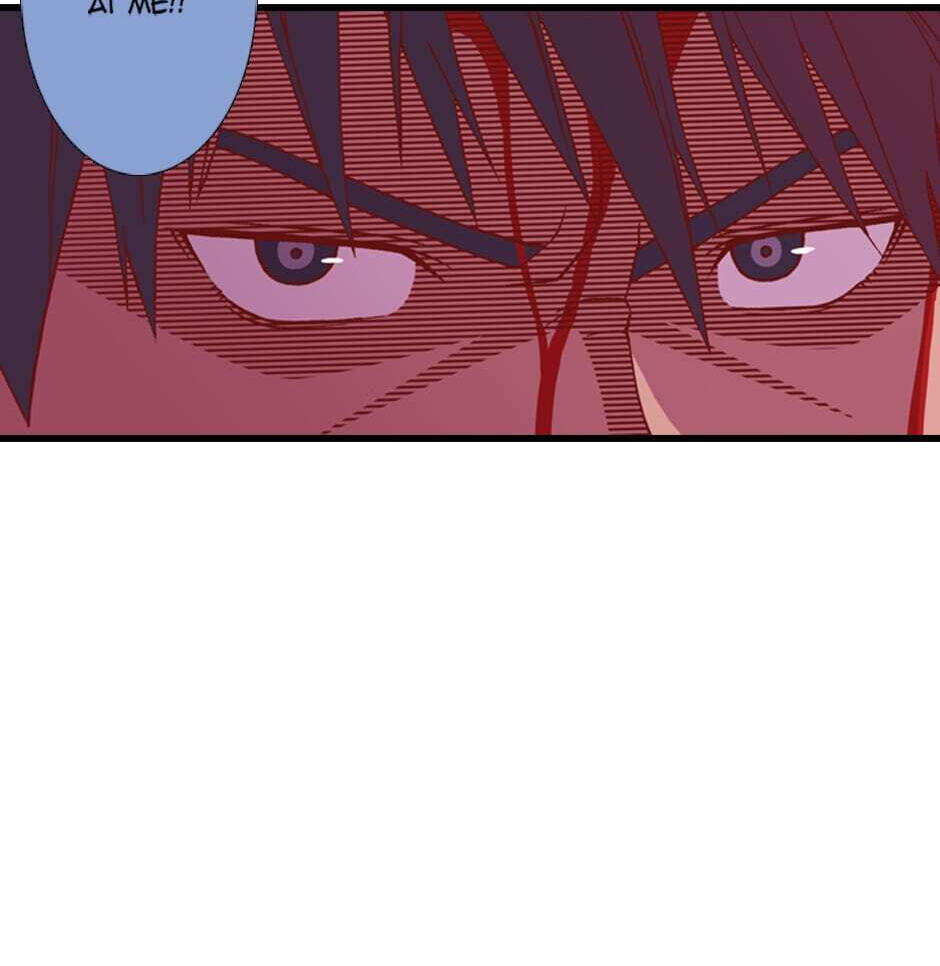 Read Red Velvet chapter 55 image 37 on Lezhin