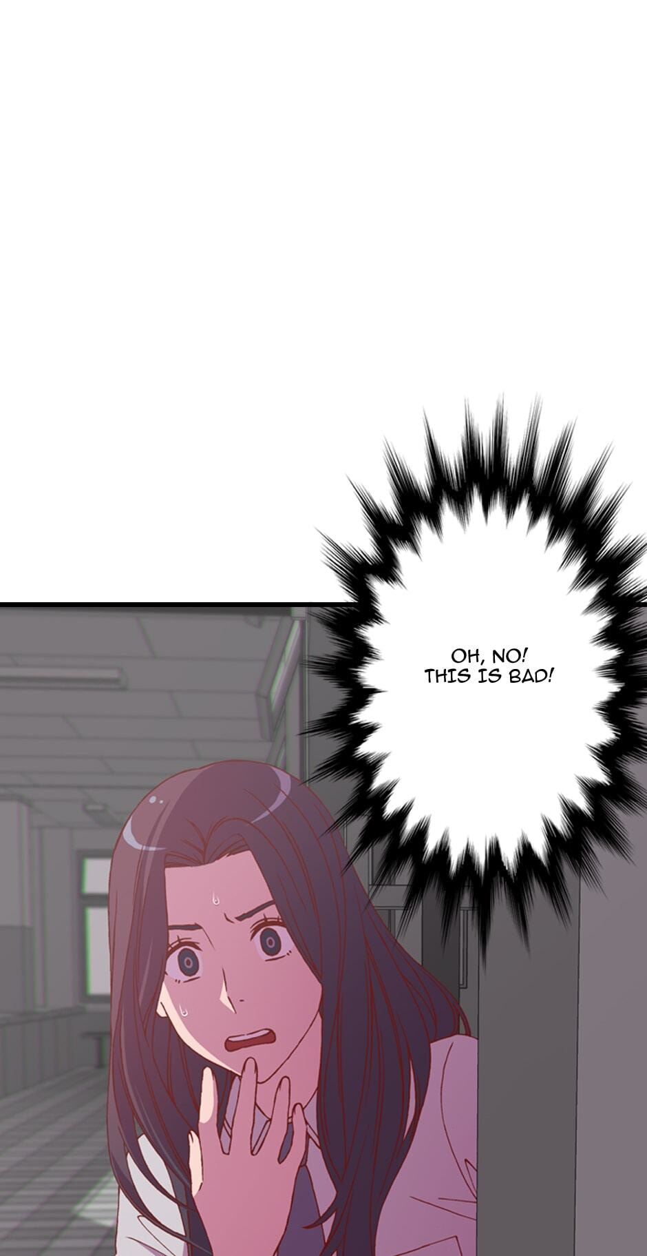 Read Red Velvet chapter 55 image 38 on Lezhin