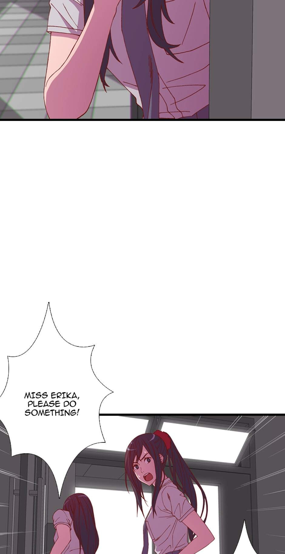 Read Red Velvet chapter 55 image 39 on Lezhin