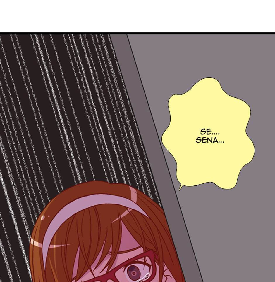 Read Red Velvet chapter 55 image 4 on Lezhin
