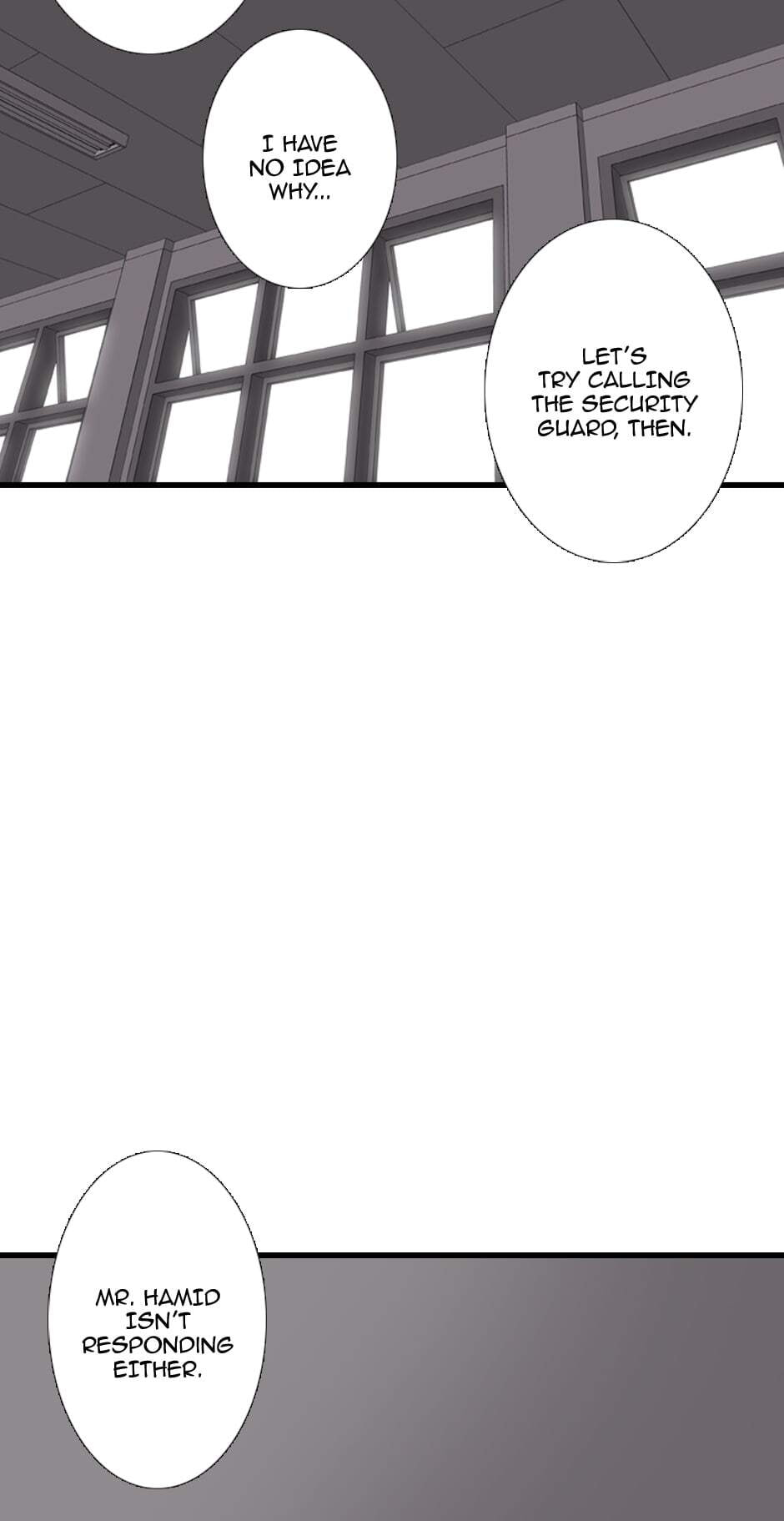 Read Red Velvet chapter 55 image 43 on Lezhin