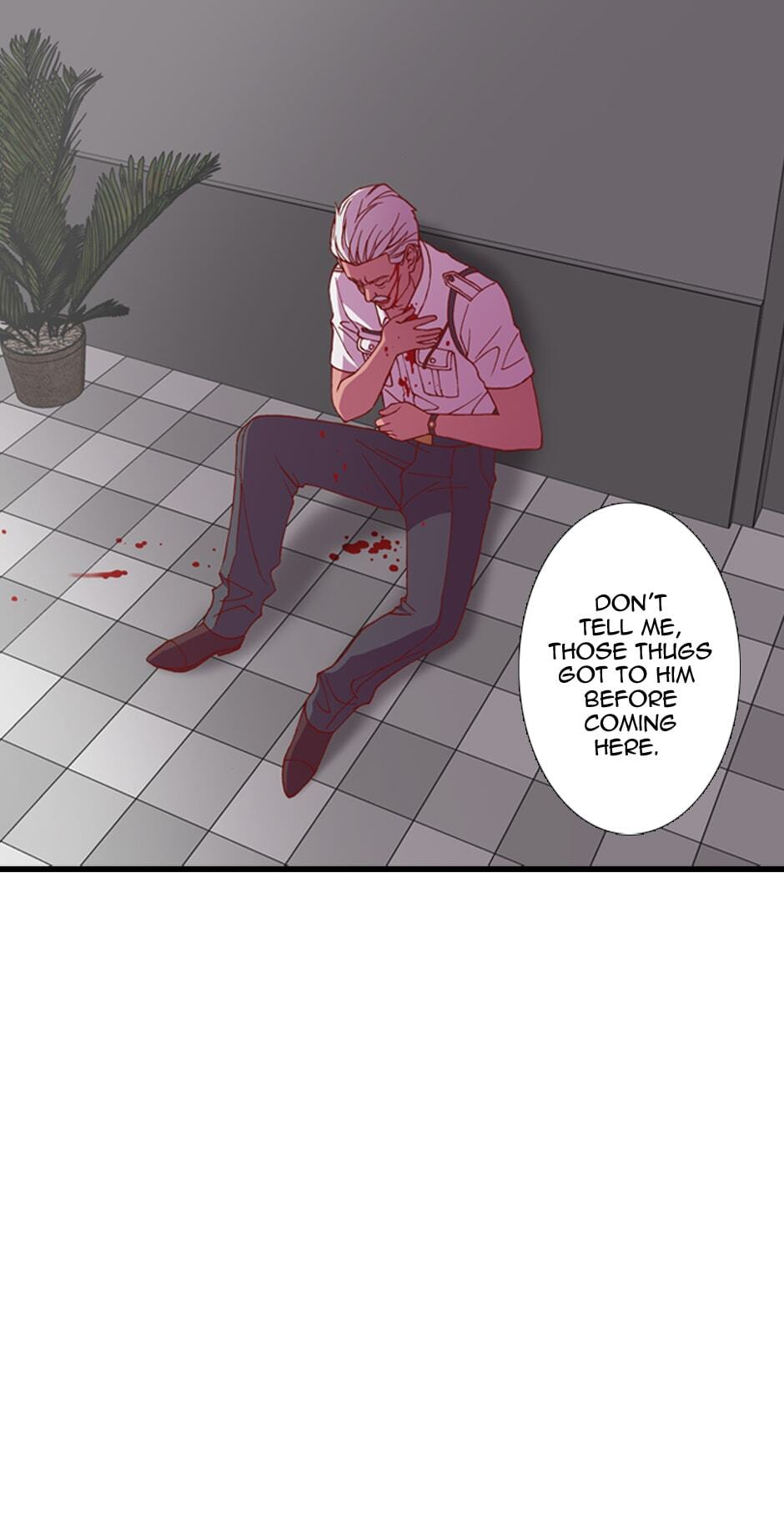 Read Red Velvet chapter 55 image 44 on Lezhin