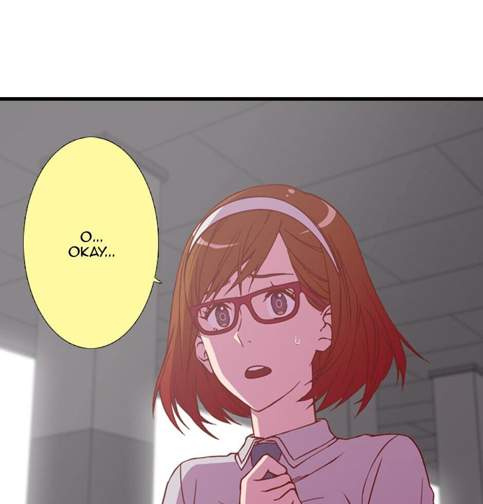 Read Red Velvet chapter 55 image 48 on Lezhin