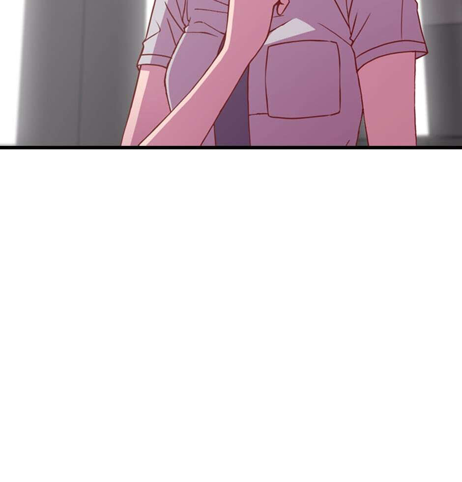 Read Red Velvet chapter 55 image 49 on Lezhin