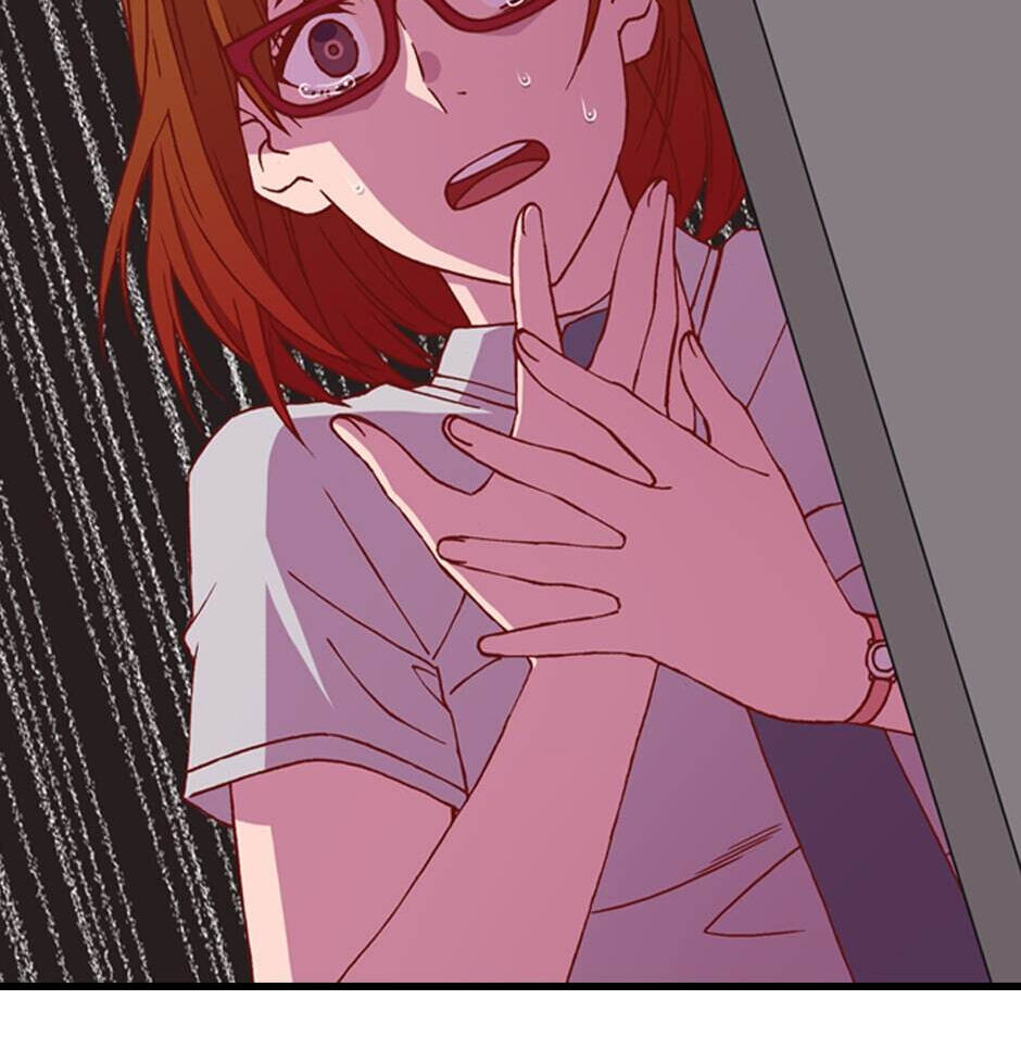Read Red Velvet chapter 55 image 5 on Lezhin
