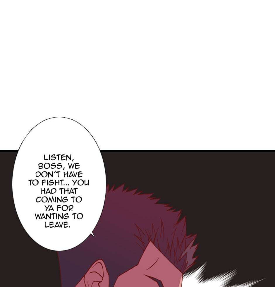 Read Red Velvet chapter 55 image 50 on Lezhin