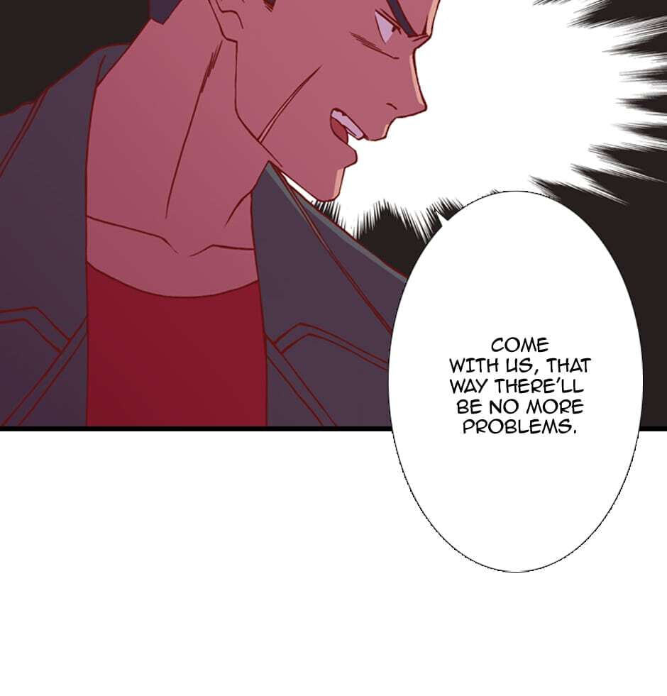 Read Red Velvet chapter 55 image 51 on Lezhin