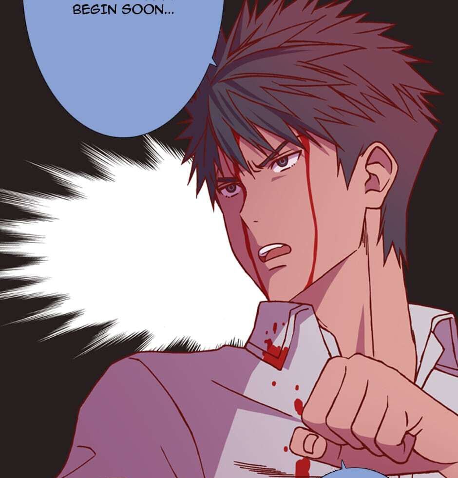 Read Red Velvet chapter 55 image 53 on Lezhin
