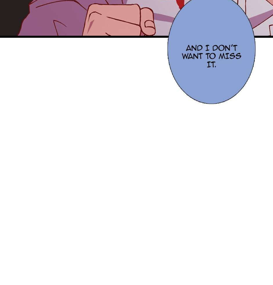 Read Red Velvet chapter 55 image 54 on Lezhin
