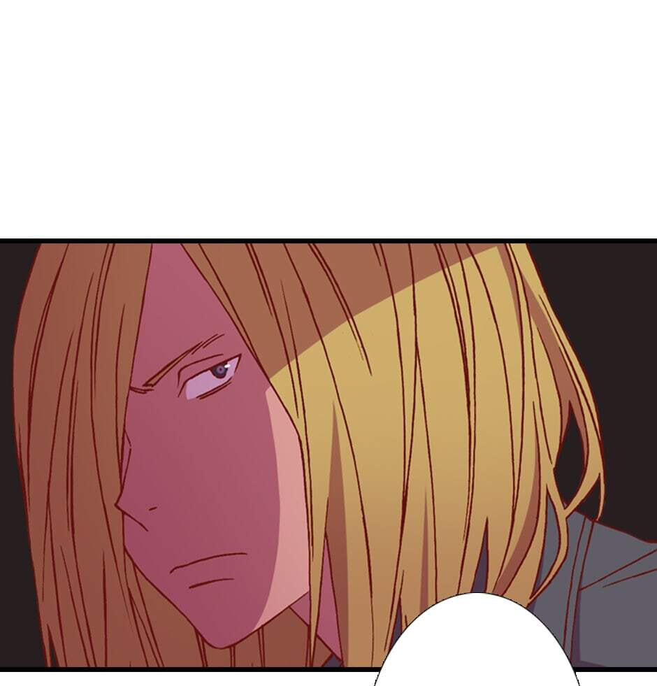 Read Red Velvet chapter 55 image 55 on Lezhin