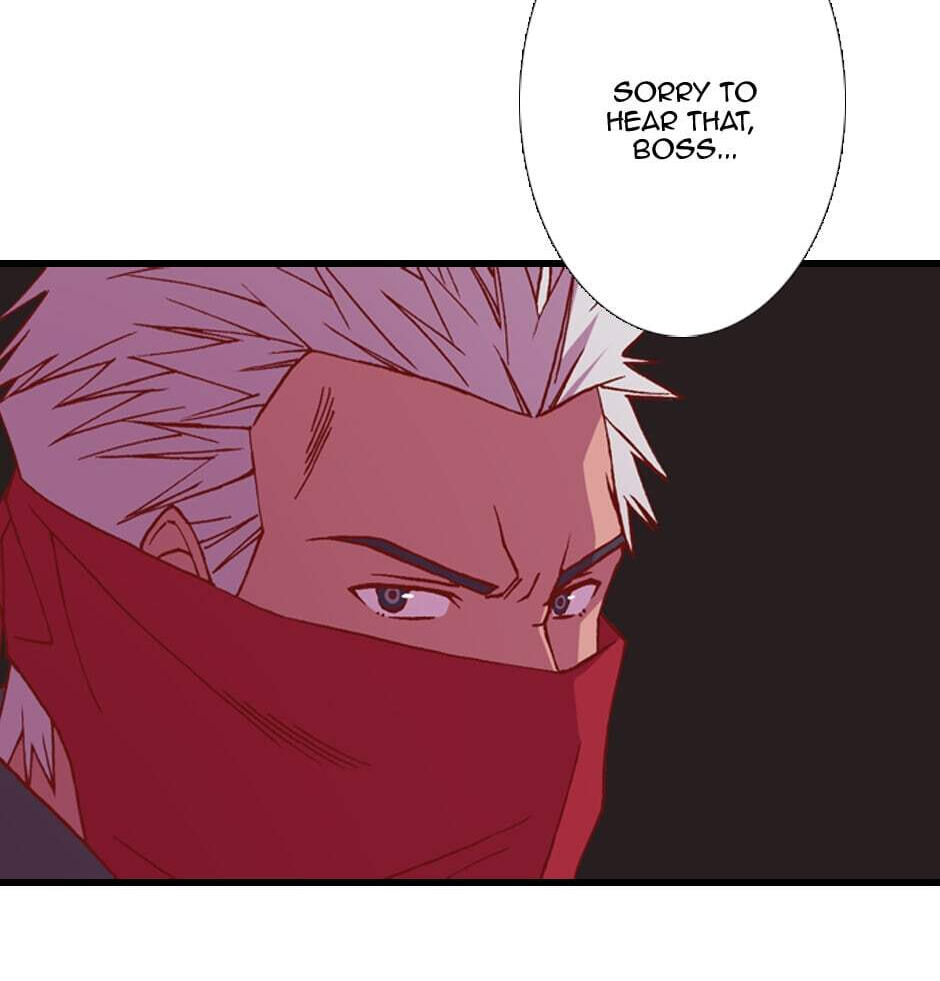 Read Red Velvet chapter 55 image 56 on Lezhin