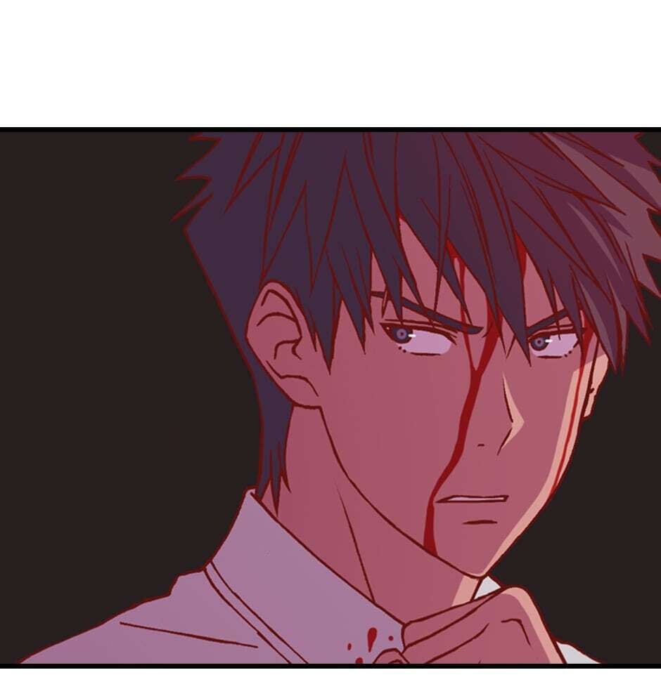 Read Red Velvet chapter 55 image 57 on Lezhin
