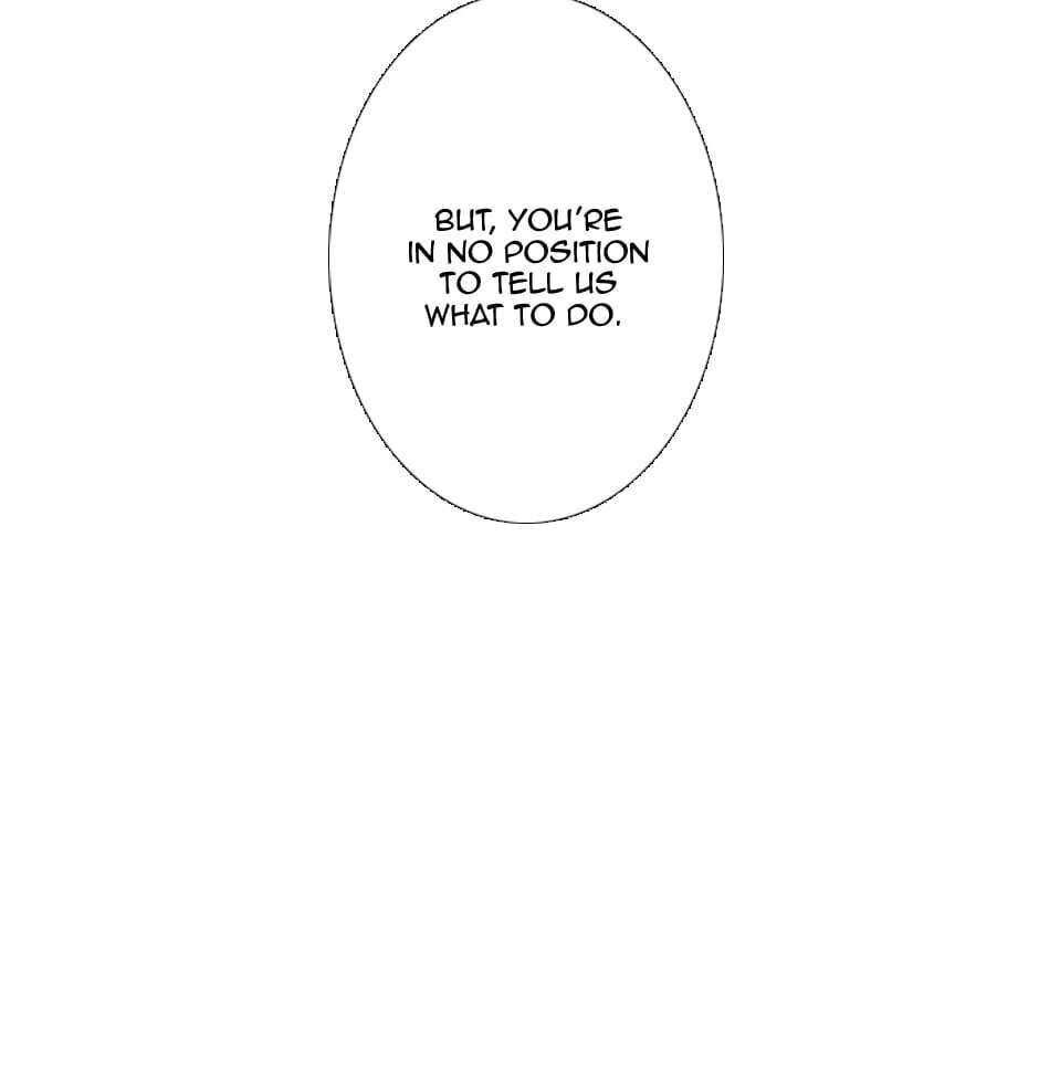 Read Red Velvet chapter 55 image 61 on Lezhin