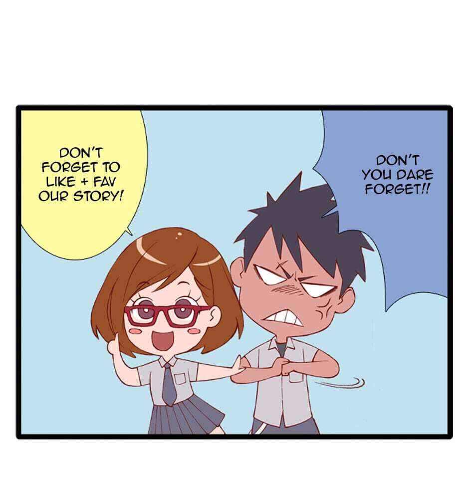 Read Red Velvet chapter 55 image 63 on Lezhin