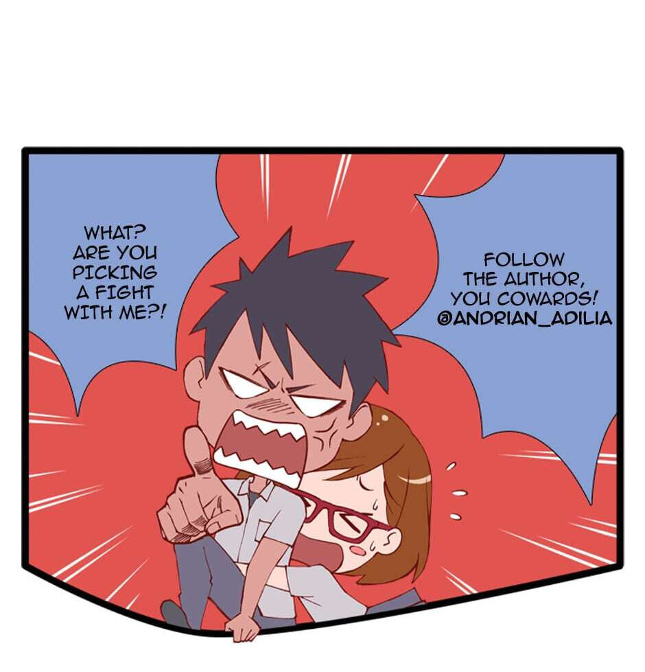 Read Red Velvet chapter 55 image 64 on Lezhin
