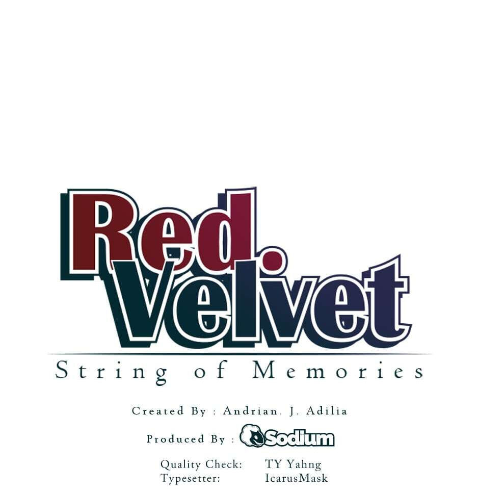 Read Red Velvet chapter 55 image 7 on Lezhin