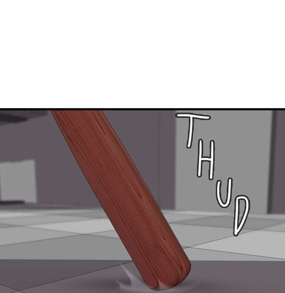 Read Red Velvet chapter 55 image 9 on Lezhin
