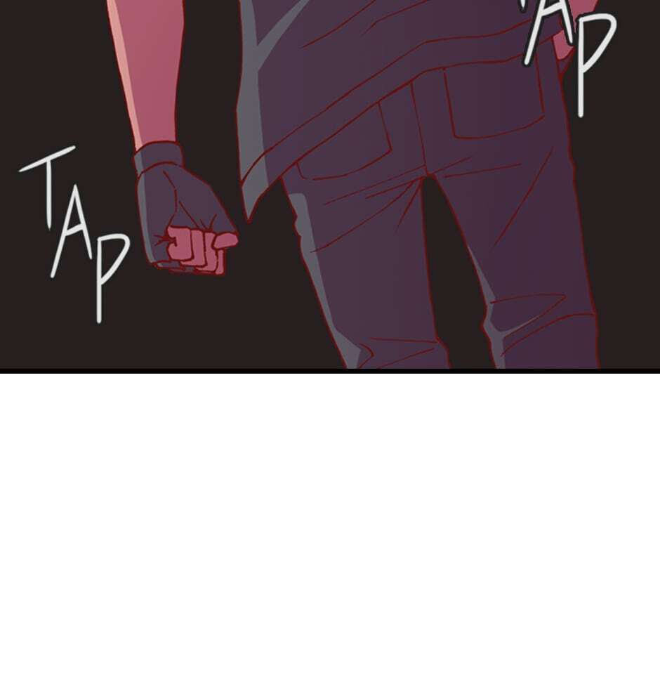 Read Red Velvet chapter 56 image 11 on Lezhin