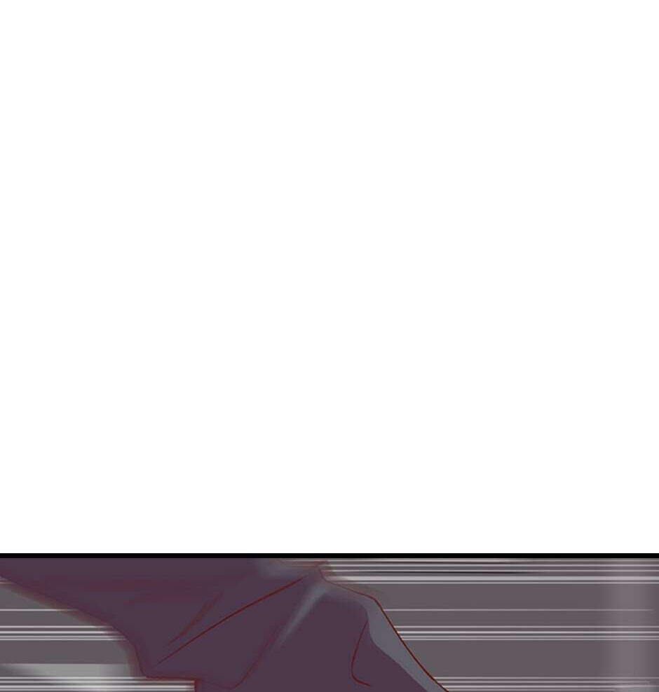 Read Red Velvet chapter 56 image 12 on Lezhin
