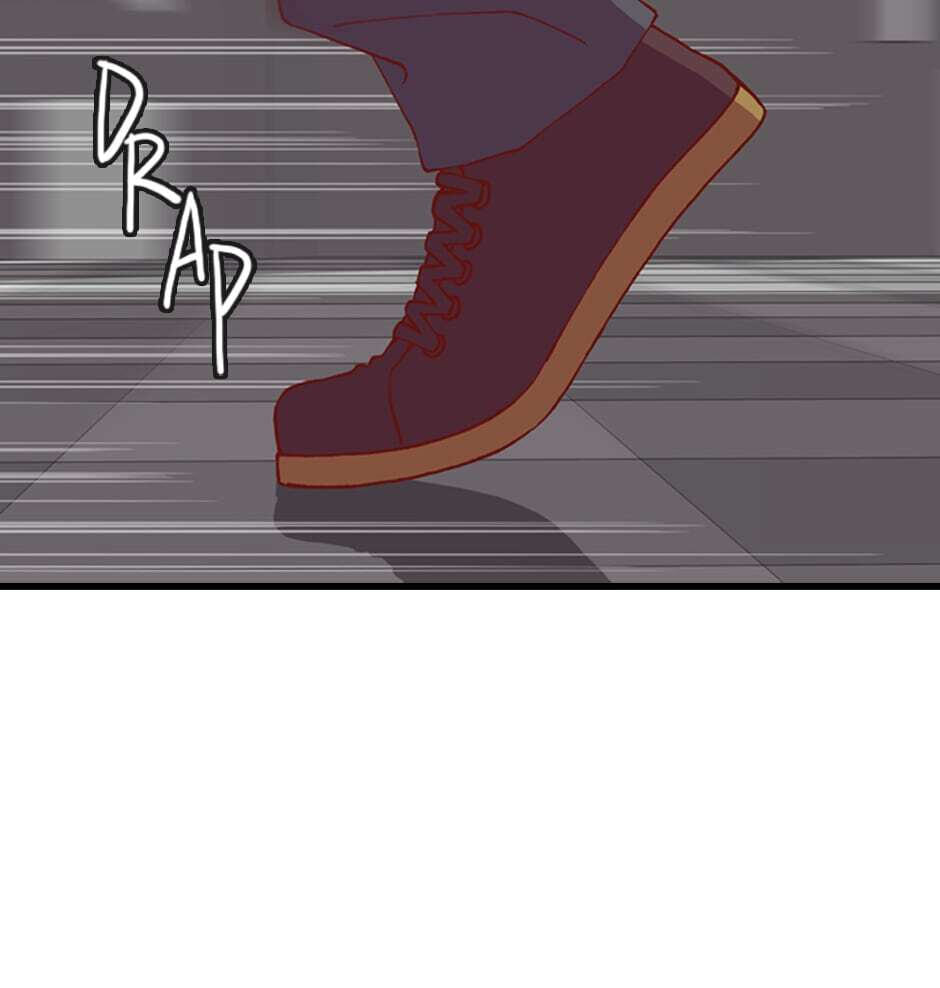 Read Red Velvet chapter 56 image 13 on Lezhin