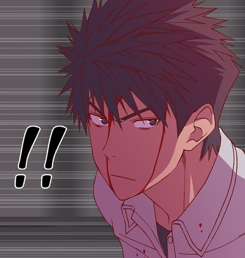 Read Red Velvet chapter 56 image 15 on Lezhin