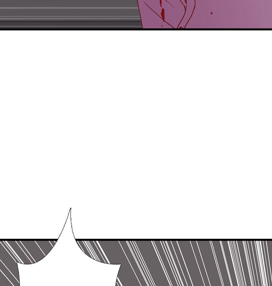 Read Red Velvet chapter 56 image 16 on Lezhin
