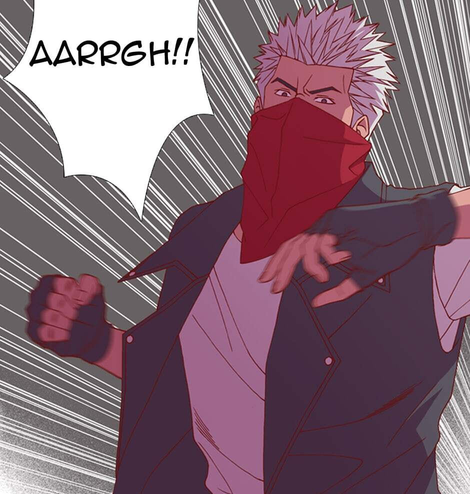 Read Red Velvet chapter 56 image 17 on Lezhin