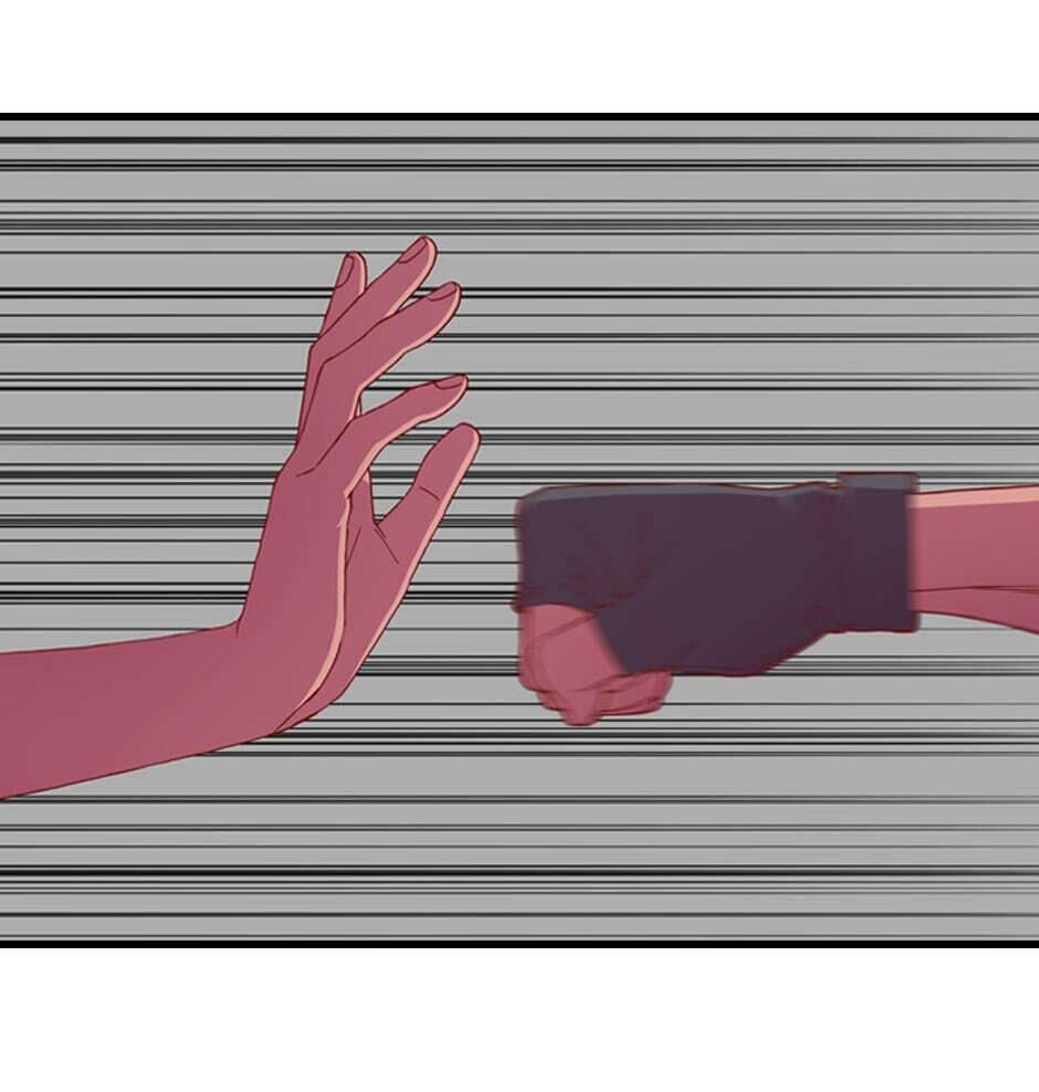 Read Red Velvet chapter 56 image 19 on Lezhin