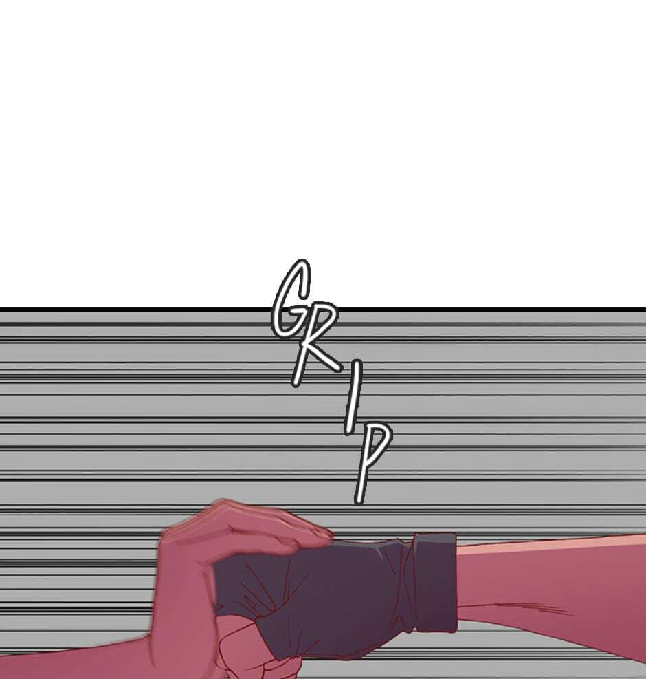 Read Red Velvet chapter 56 image 20 on Lezhin