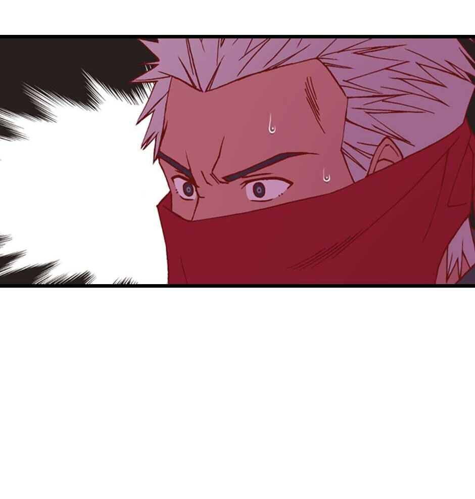 Read Red Velvet chapter 56 image 22 on Lezhin