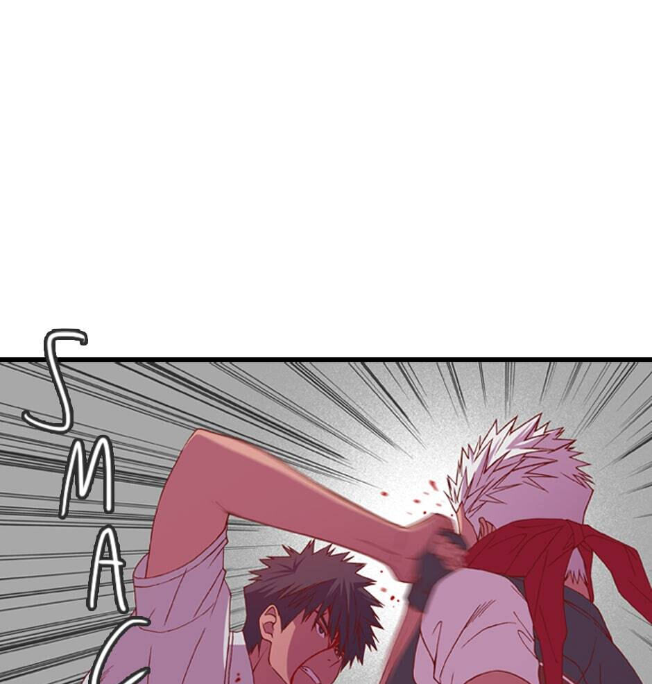 Read Red Velvet chapter 56 image 23 on Lezhin