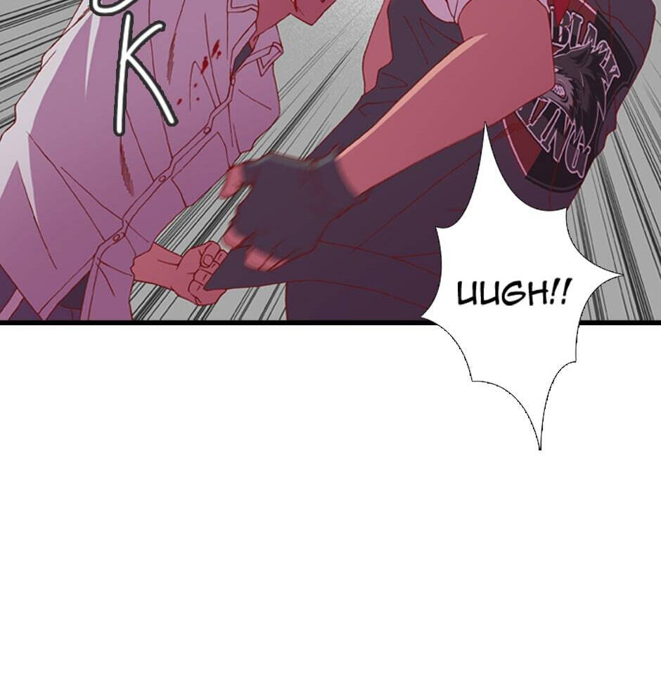 Read Red Velvet chapter 56 image 24 on Lezhin