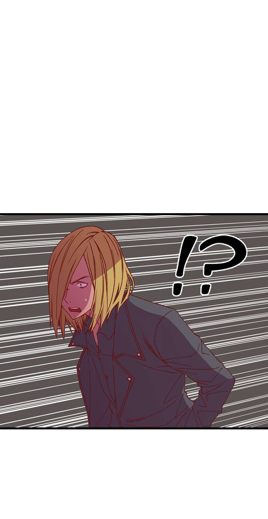 Read Red Velvet chapter 56 image 25 on Lezhin