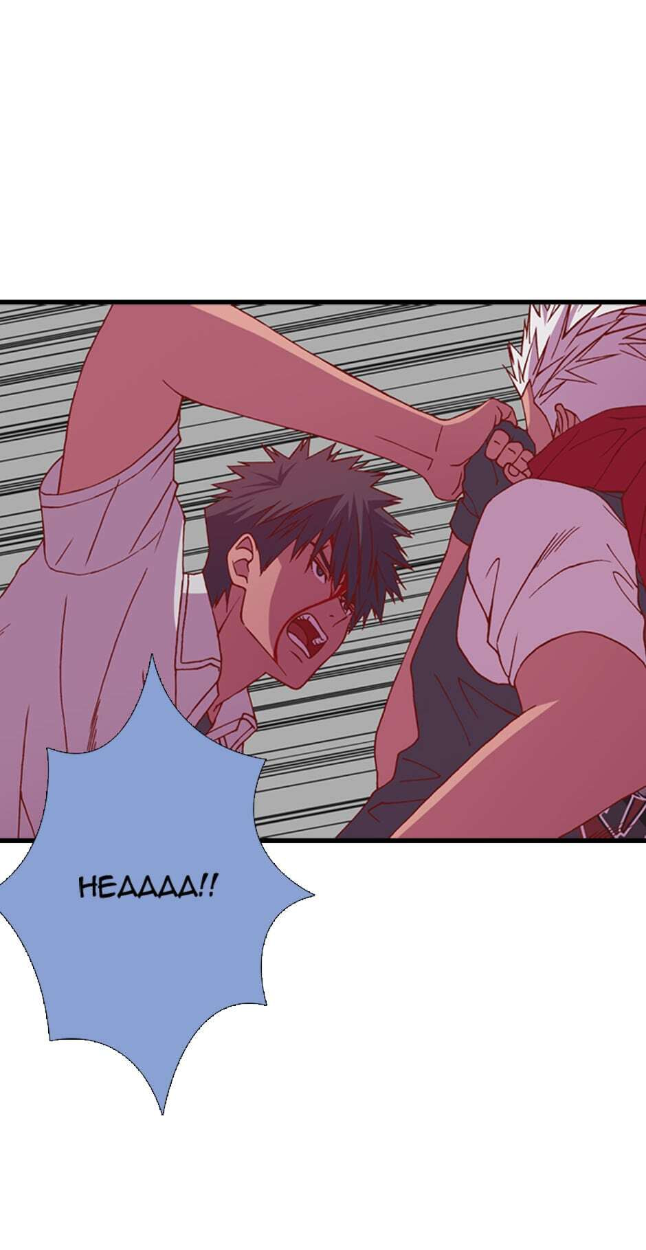 Read Red Velvet chapter 56 image 26 on Lezhin