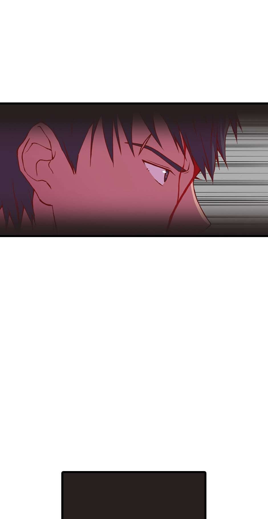 Read Red Velvet chapter 56 image 29 on Lezhin